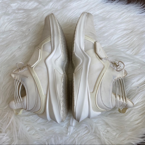 [Puma Fenty by Rihanna] The Trainer Tennis Shoes - Picture 7 of 14